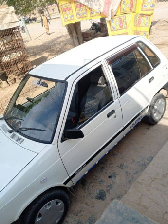 suzuki-mehran-2007-big-9