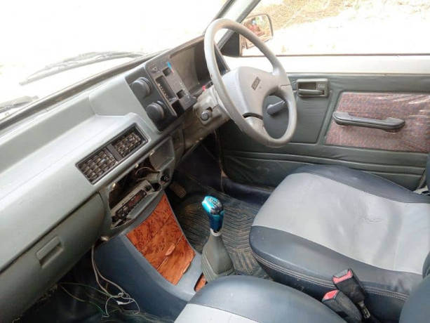 suzuki-mehran-2007-big-7
