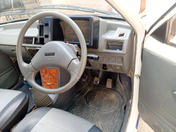 suzuki-mehran-2007-big-4
