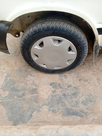 suzuki-mehran-2007-big-8