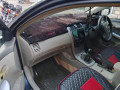 toyota-corolla-gli-2010-small-11