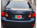 toyota-corolla-gli-2010-small-10
