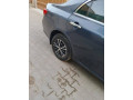 toyota-corolla-gli-2010-small-3