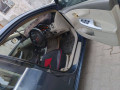 toyota-corolla-gli-2010-small-9