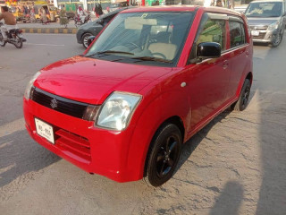 suzuki-alto-2012