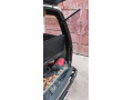 suzuki-bolan-2012-small-8