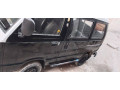 suzuki-bolan-2012-small-1