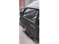 suzuki-bolan-2012-small-4