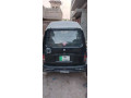 suzuki-bolan-2012-small-2
