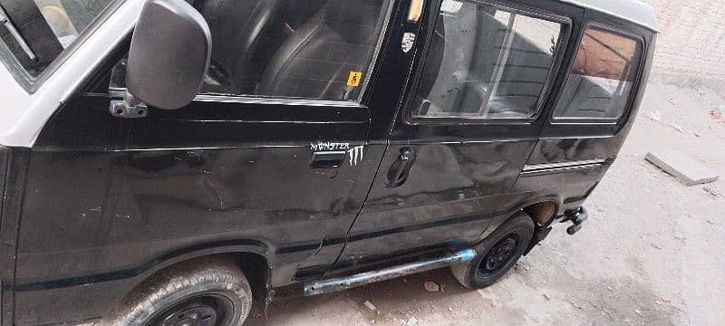 suzuki-bolan-2012-big-1