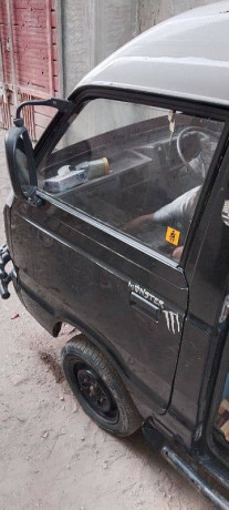 suzuki-bolan-2012-big-4