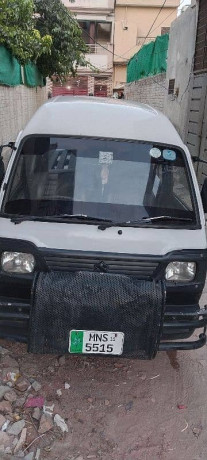 suzuki-bolan-2012-big-0
