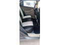 toyota-corolla-gli-2005-small-6