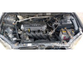 toyota-corolla-gli-2005-small-5