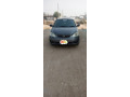 toyota-corolla-gli-2005-small-0