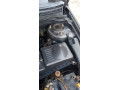 toyota-corolla-gli-2005-small-3