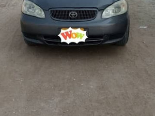 toyota-corolla-gli-2005