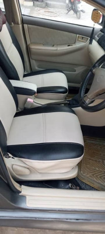 toyota-corolla-gli-2005-big-4
