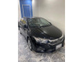suzuki-cultus-vxl-2021-small-0