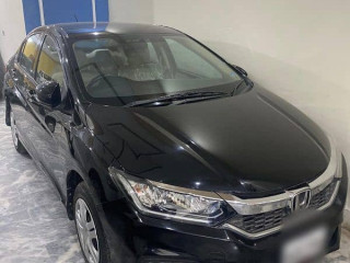 suzuki-cultus-vxl-2021