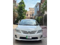 toyota-corolla-gli-2012-small-3