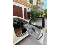 toyota-corolla-gli-2012-small-14