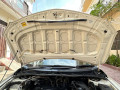 toyota-corolla-gli-2012-small-6