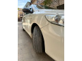 toyota-corolla-gli-2012-small-4