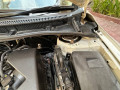 toyota-corolla-gli-2012-small-10