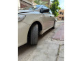 toyota-corolla-gli-2012-small-12