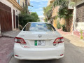toyota-corolla-gli-2012-small-9
