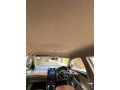 toyota-corolla-gli-2012-small-7