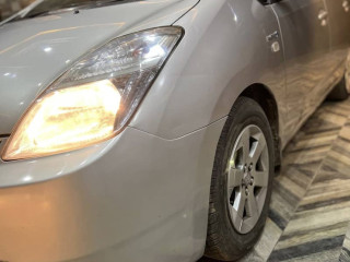 toyota-prius-hybrid-15