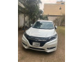 honda-vezel-2015-z-package-small-0
