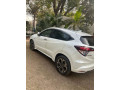 honda-vezel-2015-z-package-small-3