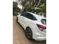 honda-vezel-2015-z-package-small-5