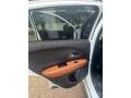 honda-vezel-2015-z-package-small-8