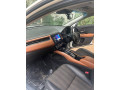 honda-vezel-2015-z-package-small-7