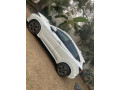 honda-vezel-2015-z-package-small-4