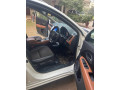honda-vezel-2015-z-package-small-9