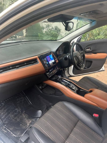 honda-vezel-2015-z-package-big-7