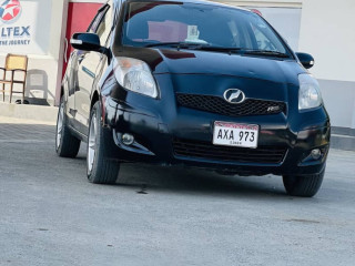vitz-car-for-sale