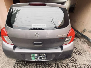 suzuki-cultus-vxr