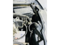 honda-vezel-z-1618-small-17