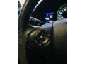 honda-vezel-z-1618-small-6