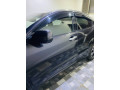 honda-vezel-z-1618-small-3