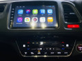 honda-vezel-z-1618-small-11