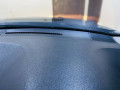 honda-vezel-z-1618-small-16