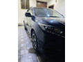 honda-vezel-z-1618-small-0