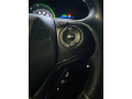 honda-vezel-z-1618-small-7